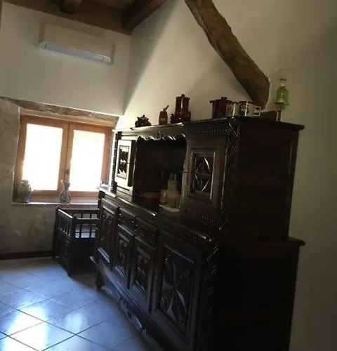 Pres De L'auberge 펜션 Bardigues