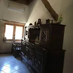 Pres De L'auberge Nyaraló Bardigues