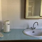 Pres De L'auberge Nyaraló
