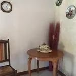 Pres De L'auberge