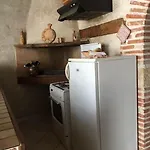 Pres De L'auberge Nyaraló Bardigues