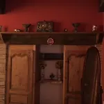 Pres De L'auberge