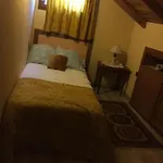 Pres De L'auberge *