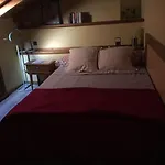 Nyaraló Pres De L'auberge