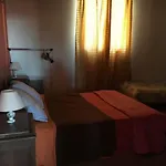 Pres De L'auberge Nyaraló