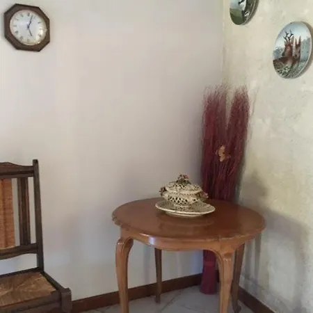 Pres De L'auberge
