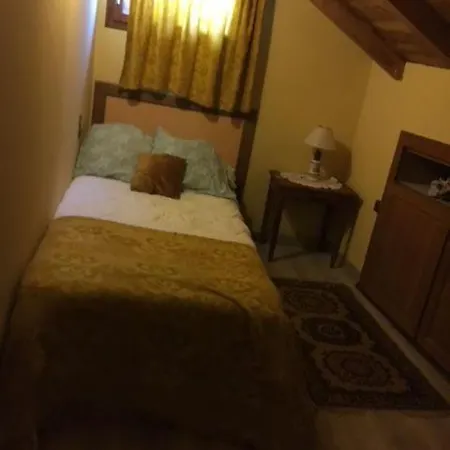 Pres De L'auberge *