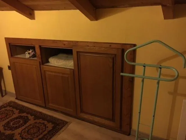 Près De L'auberge Hébergement de vacances