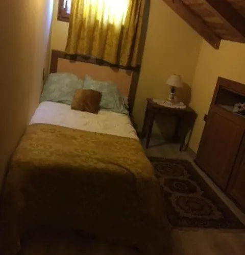 Près De L'auberge *