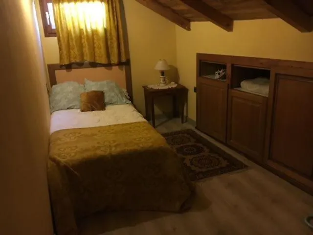 Pres De L'auberge Сasa de vacaciones Bardigues